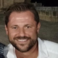 Javier Gomez Hurtado