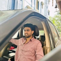 Nitesh Kns