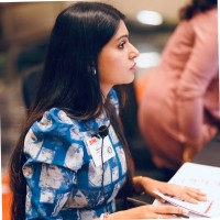 Neha Agarwal