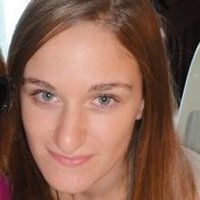 Candice Bartlett