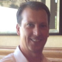 John Webb