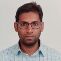 Ansari Mohd. Rashid
