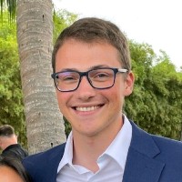 Austin Sherman