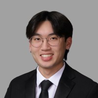 Richard Lin
