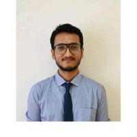 Sawan Rawat