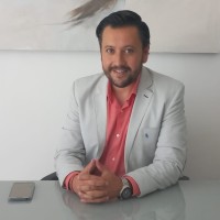 Juan Francisco López