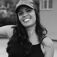 Fernanda Galante