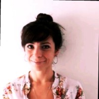 Daniela Ines Mondo