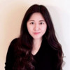 Adele Li
