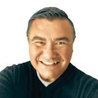 Robert Ojeda