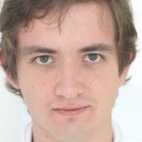 Matheus Fabris Gregolin