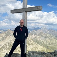 Stanislav Smolko