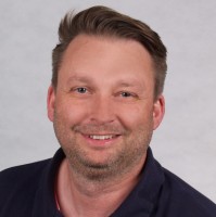 Marco Nitschke