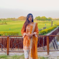 Iram Nasim