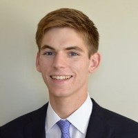 Eric Esposito