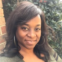 Kenyatta Lewis