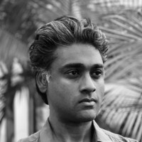 Ravi Komatireddy MD, MCTI