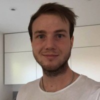 Jonatan Adolfson