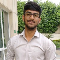 Kunal Mudgal