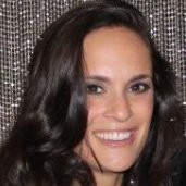 Lora Mcmillan