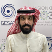 Ahmed Alshnaiber