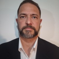 Alberto Javier Sipowicz