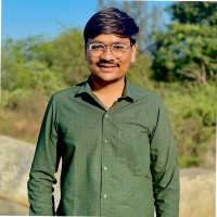 Parth Gujarati