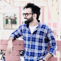 Manpreet Singh