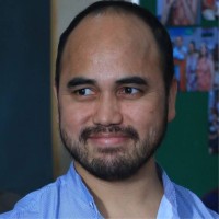 Sohan Negi