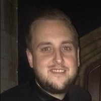 Darren Manning