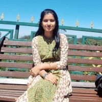 Indu R
