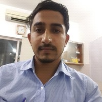 Hitesh Kumar