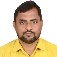 Ravi Ranjan Kumar