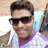 Kapil Tayde