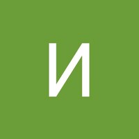 ИВА Вълкова