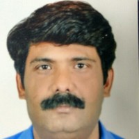 Arun Kumar Srivastava