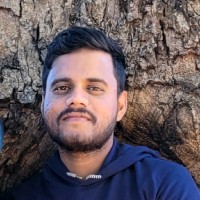 Gishan Hyder