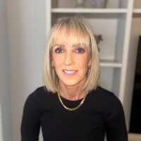 Caroline Daly