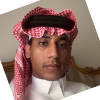 Zayed Alyami