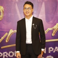 Phùng Gia Trọng