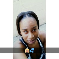 Sheba Collins