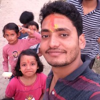 Mr.Amit Mishra