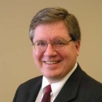 George H. Scheetz