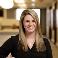 Bri Brady