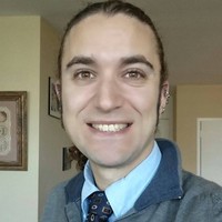 David Consky