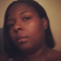 Shalonda Turner