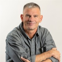 Jeremy Roe