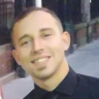 Diego Ezequiel Rudaz