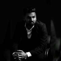 Dewansh Dhanotiya