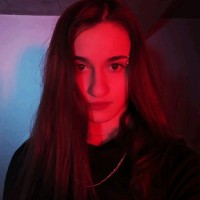 Nina K.